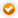 ○